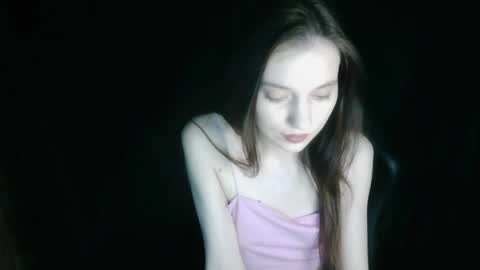 angelinalovel1 online show from 31, 3, 2026