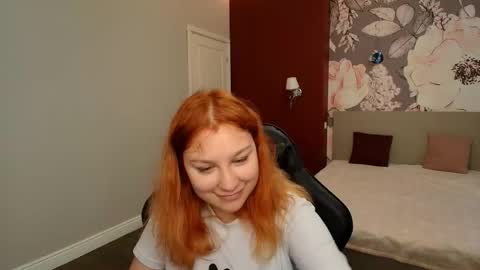 AngelinaLow online show from 2, 6, 2026
