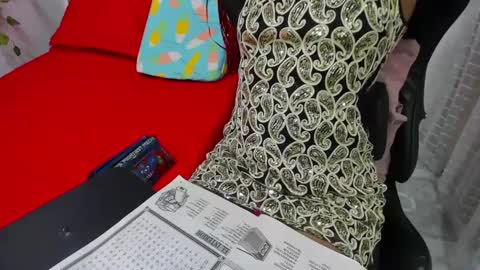 AngelinaMurphy online show from 14, 2, 2025