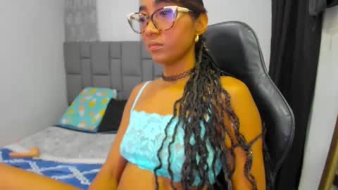 AngelinaMurphy online show from 26, 5, 2026