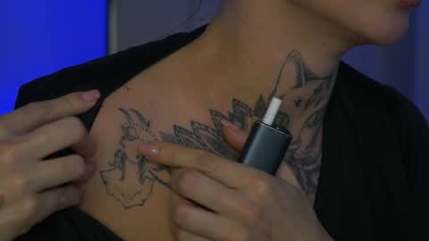 Snapshot of angelinarise chatting on 26, 12, 2024 Angelina online show from 26, 12, 2024