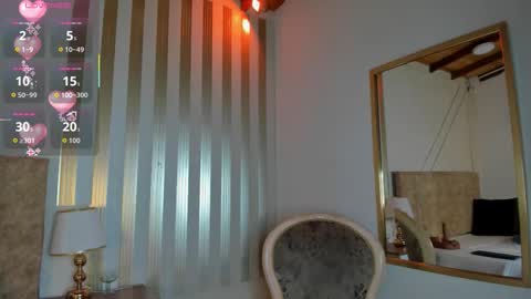 Snapshot of angelinarouse_ chatting on 21, 11, 2025 angelinarouse_ online show from 21, 11, 2025