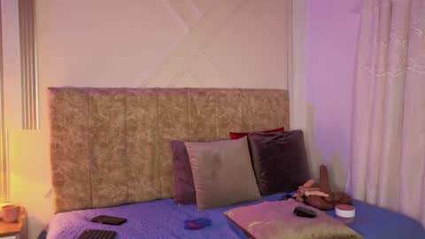 angelinarouse_ online show from 23, 4, 2026