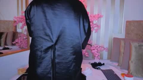 Snapshot of angelinarouse_ chatting on 7, 6, 2026 angelinarouse_ online show from 7, 6, 2026