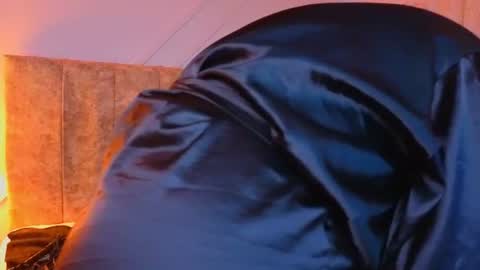 Snapshot of angelinarouse_ chatting on 13, 7, 2026 angelinarouse_ online show from 13, 7, 2026
