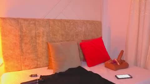 Snapshot of angelinarouse_ chatting on 17, 7, 2026 angelinarouse_ online show from 17, 7, 2026