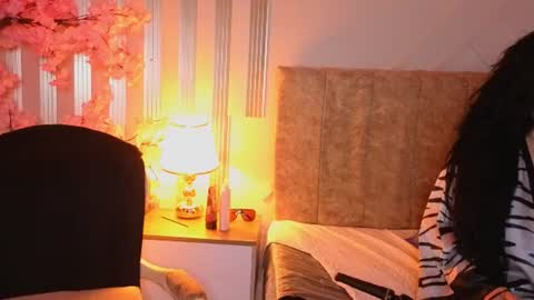 Snapshot of angelinarouse_ chatting on 23, 7, 2026 angelinarouse_ online show from 23, 7, 2026