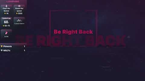 Angel online show from 25, 2, 2025