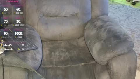 Angel online show from 26, 2, 2025