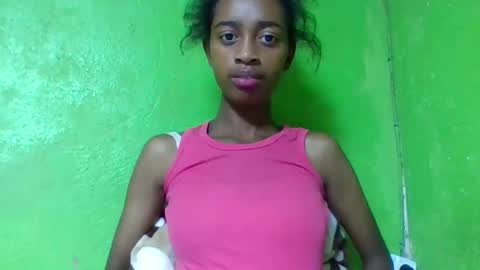 Snapshot of angeline221173 chatting on 29, 4, 2026 angeline221173 online show from 29, 4, 2026