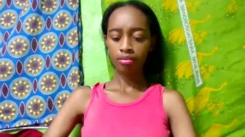 Snapshot of angeline221173 chatting on 10, 5, 2026 angeline221173 online show from 10, 5, 2026