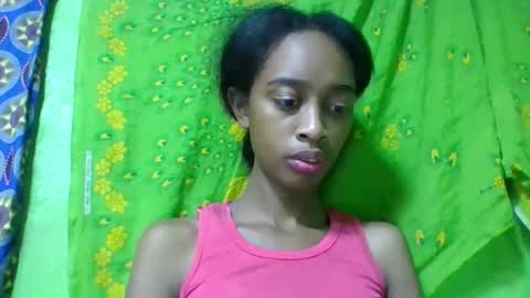 Snapshot of angeline221173 chatting on 12, 5, 2026 angeline221173 online show from 12, 5, 2026