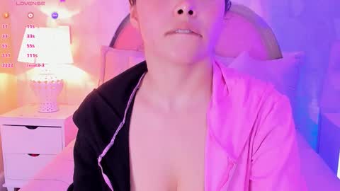 angeline online show from 28, 3, 2026