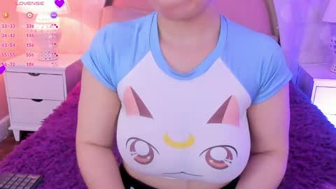 angeline online show from 6, 4, 2026