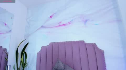 Angeline online show from 21, 1, 2025