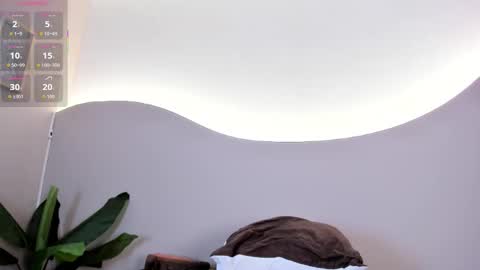 Snapshot of angeline_blake chatting on 3, 3, 2026 Angeline online show from 3, 3, 2026