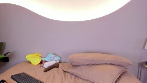 Angeline online show from 21, 3, 2026