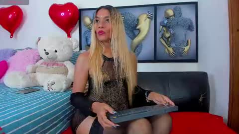 Snapshot of angeline_focus chatting on 13, 6, 2026 ANGELINE YAMPOLL online show from 13, 6, 2026