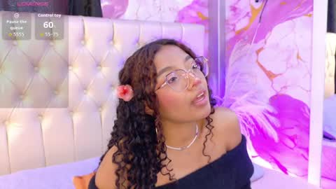 angeline_scot online show from 5, 6, 2026