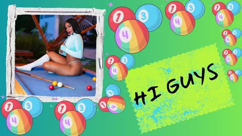 Snapshot of angelineheet chatting on 19, 12, 2024 Angeline Heet online show from 19, 12, 2024