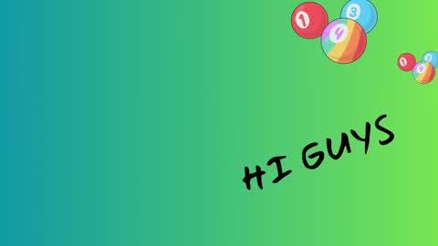 Snapshot of angelineheet chatting on 19, 12, 2024 Angeline Heet online show from 19, 12, 2024