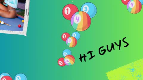 Snapshot of angelineheet chatting on 18, 1, 2025 Angeline Heet online show from 18, 1, 2025