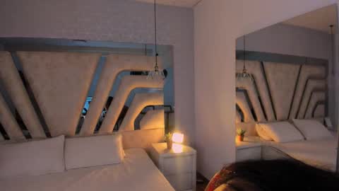 Snapshot of angelineheet chatting on 5, 11, 2025 Angeline Heet online show from 5, 11, 2025