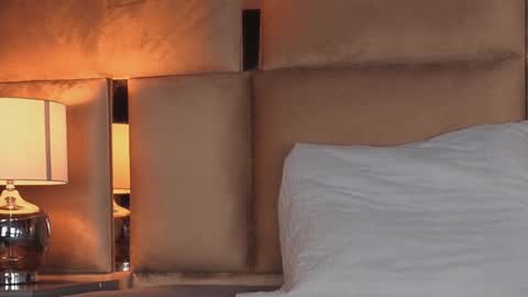 angelinepossy online show from 15, 9, 2025