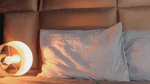 angelinepossy online show from 21, 9, 2025