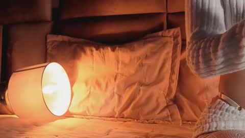 angelinepossy online show from 14, 11, 2025