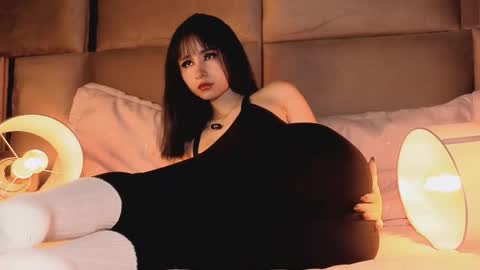 angelinepossy online show from 18, 11, 2025