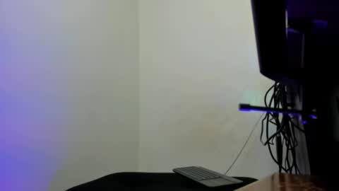 ANGELIQUE DUBOIS online show from 24, 2, 2026