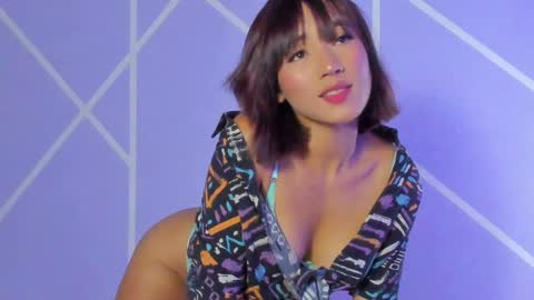 Angelique Murphy online show from 8, 1, 2025