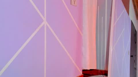 Angelique Murphy online show from 12, 2, 2025