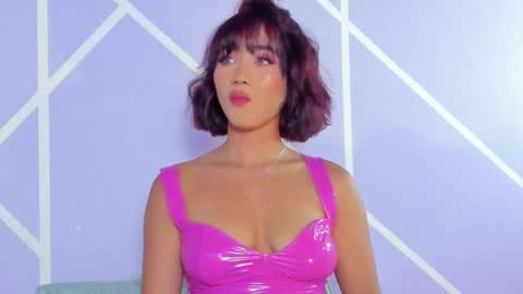 Angelique Murphy online show from 16, 10, 2025