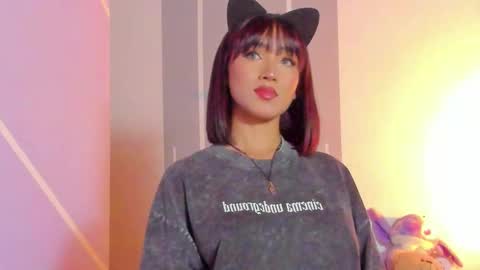 Angelique Murphy online show from 3, 2, 2026