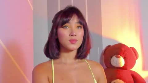 Angelique Murphy online show from 8, 2, 2026