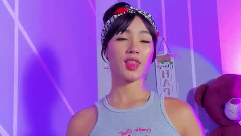 Angelique Murphy online show from 16, 2, 2026