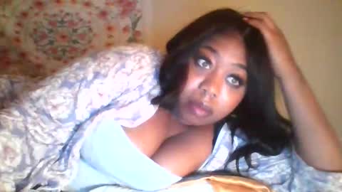 angeliquebelcaliz online show from 10, 11, 2025