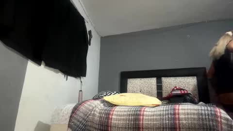 angelita827652 online show from 16, 3, 2026