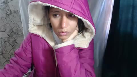 angela online show from 20, 10, 2025