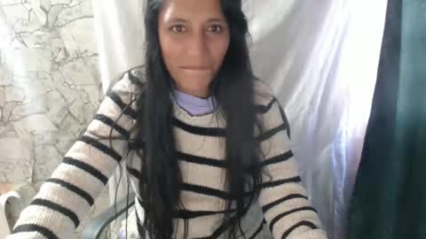 angela online show from 2, 2, 2026