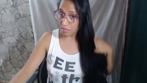 angela online show from 13, 2, 2026