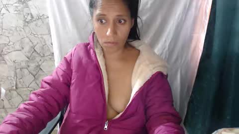 angela online show from 16, 2, 2026