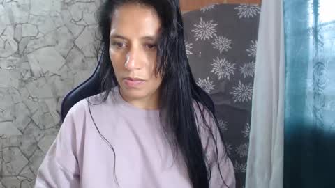 angela online show from 12, 3, 2026