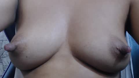 angela online show from 7, 4, 2026