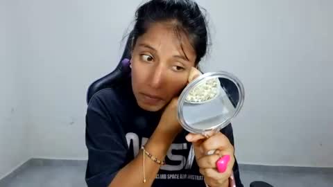 angela online show from 6, 7, 2026