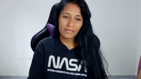 angela online show from 7, 7, 2026
