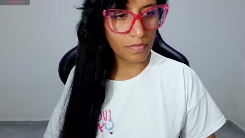 angela online show from 19, 7, 2026