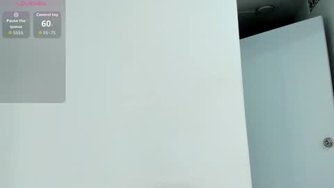 A F R O D I T A online show from 4, 11, 2025